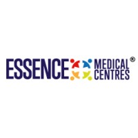 Essence Medical Centres logo - Similar company to Instapharm Inc
