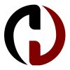 HEGEMONIQ logo - Similar company to Research Collab For Geopolitics And International Relations