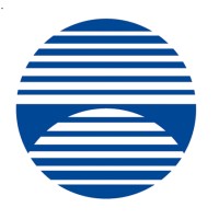 Celesta Gruppe logo - Similar company to Talent-Valet