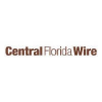 Central Florida Wire