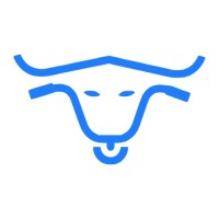 OxBykes logo - Similar company to Azap