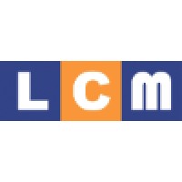Lcm
