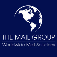 The Mail Group logo - Similar company to Bownow Asia