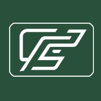 G&D (Far East) Ltd.