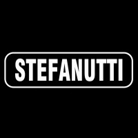 Stefanutti Construction logo - Similar company to Wge Group