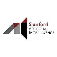Stanford Artificial Intelligence Laboratory (SAIL) logo - Similar company to Stanford Robotics Center