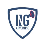 Ingenious Advertise logo - Similar company to Sinfully Co