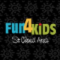 Fun 4 Kids