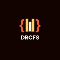 Data Research Council For Students(DRCFS) logo - Similar company to Daten.Mx
