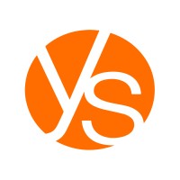 YouthServe, Inc. logo - Similar company to College Prep U