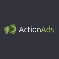ActionAds logo - Similar company to Resistant Technology