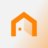 Hauziin logo - Similar company to Conceito Imobiliária