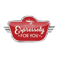 Espressoly For You logo - Similar company to Retail & Brand Solutions