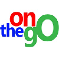 ONTHEGO SOFTWARE LAB PTE LTD logo - Similar company to Logit
