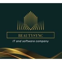 BeautySync logo - Similar company to Perfmetrix - Web Analytics | Data Visualisation | Cro | Performance Marketing | Seo
