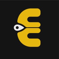 Eshi Market logo - Similar company to Digitalconstruct.Io