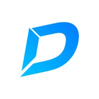 Depictzo logo - Similar company to Greengrade Solutions