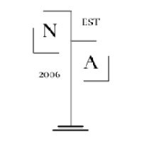 Nasser Abdulwahab & Co logo - Similar company to Diligent Ip (Mena)