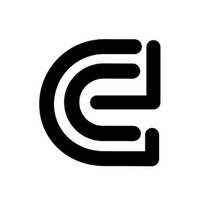 The Production Place Inc.