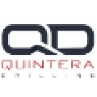 Quintera Drilling