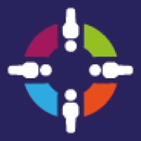 TJW Contract Solutions Limited logo - Similar company to Payday Cloud Ltd