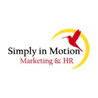 Simply in Motion logo - Similar company to Valuevntrs Group