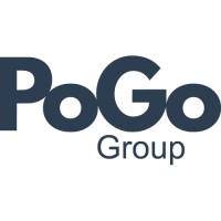 Pogo Group logo - Similar company to Treasurycertification