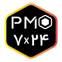 PMO724 - دفتر خدمات مدیریت پروژه و ممیزی پروژه logo - Similar company to Dcies