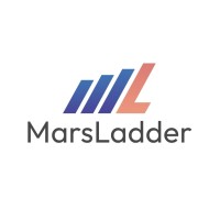 MarsLadder logo - Similar company to Austar Group