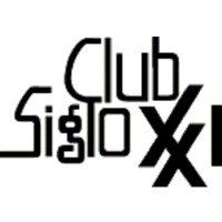 Club Siglo XXI logo - Similar company to Order In