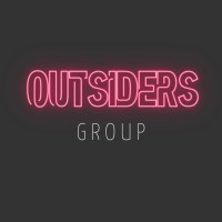 Outsiders Group logo - Similar company to Academy Roofing
