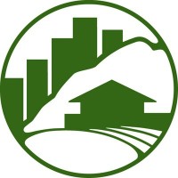 Common Ground, New Haven Ecology Project logo - Similar company to Gather New Haven