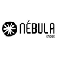 Nebula Shoes / Footwear manufacturer logo - Similar company to Dc Shoe Manufacturing