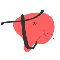 Trilha Soluções Educacionais logo - Similar company to English Factor - Soluções Educacionais