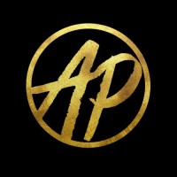 Afterparty Entertainment logo - Similar company to Seconds