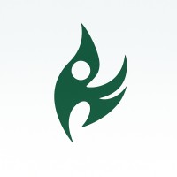Raynor logo - Similar company to Baraqa Technologies