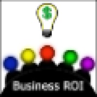 Business Roi, Inc.