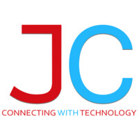 Just Consult logo - Similar company to Dbok Technologies Pvt Ltd