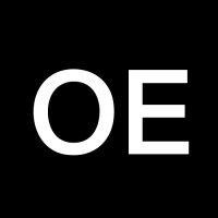 Open Engagement logo - Similar company to Rumors
