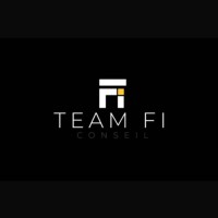 Teamfi Conseil logo - Similar company to Teamfi Team France Immobilier