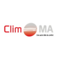 Clim MA logo - Similar company to Lebrun Sas