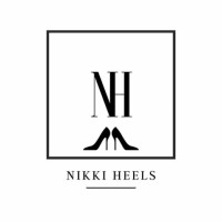 Nikki Heels logo - Similar company to L'Arsoie