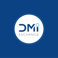 Data Management Integration eXchange logo - Similar company to Data Couch