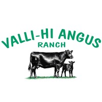 Valli Hi Angus Ranch logo - Similar company to M5 Ag Services, Llc.