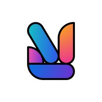UpOn logo - Similar company to Sarvia Group