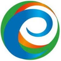 PT. Earth Creative Indonesia logo - Similar company to River - Water Quality And Environment Research