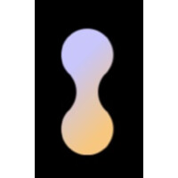Present gaming logo - Similar company to Vinstreak It Solutions