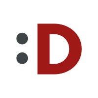 Demetra Formazione logo - Similar company to Ifoa