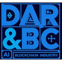 Dubai Ai Rwa & Blockchain Club (DAR&BC) logo - Similar company to Bcaiv - Blockchain & Ai Ventures