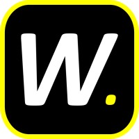 WYSOKOŚCIÓWKAorg logo - Similar company to Rojam Group